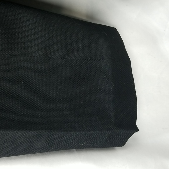 Kasper 2 pc pant suit black - Picture 8 of 12